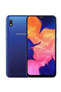 EgeTech E&t-trade Samsung Galaxy A10 (SM-A105F) Arka Pil Batarya Kapağı