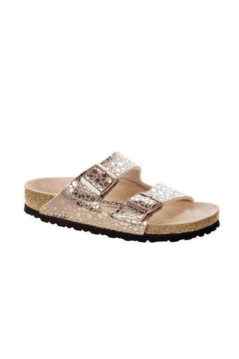 Birkenstock Arizona Bs Terlik