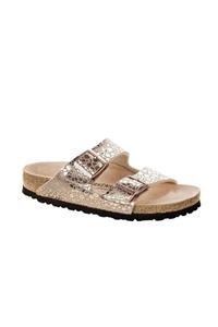 Birkenstock Arizona Bs Terlik