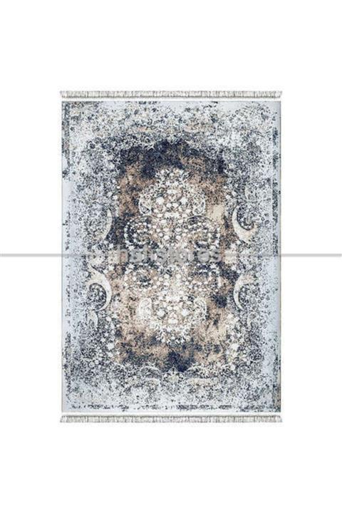 Pierre Cardin Otantik E010b 100x200 Yolluk