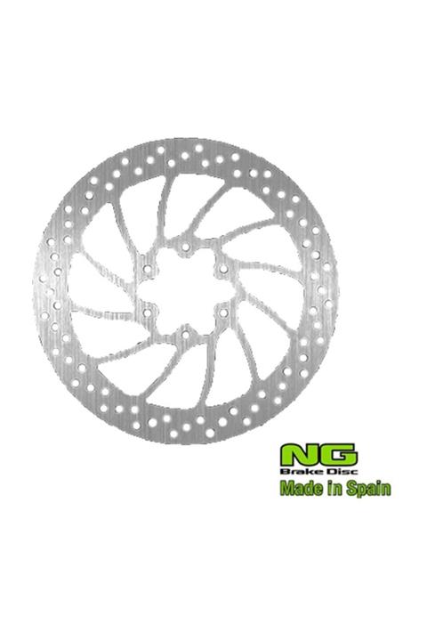 NG DİSK Ktm Duke 200 Ön Fren Disk (2012-2012)