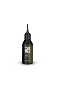 SEBASTIAN Man The Hero Saç Şekillendirici Likit Jel 75 Ml 3614226734549