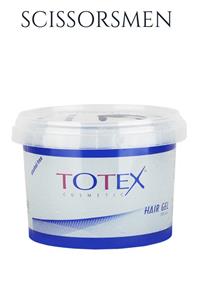 TOTEX Saç Jölesi 750 ml