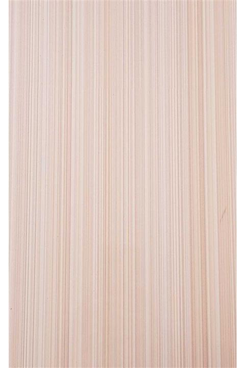 Yurtbay 25x40 Orfe Somon Duvar Seramiği