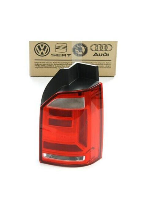 Depo Vw Transporter T6 Stop Lambası Sağ () Yıl: 2015 Üstü
