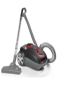 Arzum Ar4046 Cleanart Compact Elektrikli Süpürge - Gri