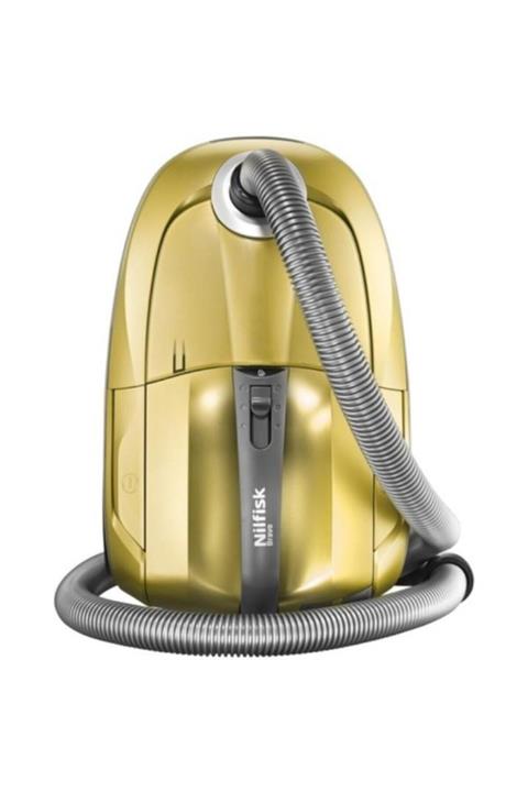 Nilfisk Bravo Pet Pack 1550 W