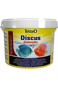 Tetra Discus Granül Balık Yemi 1000 Gr.