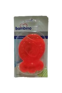 Bambino Sulu Diş Kaşıyıcı Balık