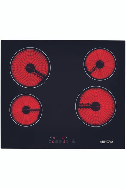 ARNOVA Elektrikli Ocak Ao6000s