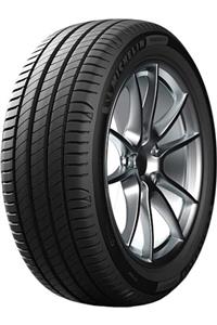 Michelin 205/55 R 16 91v Primacy4