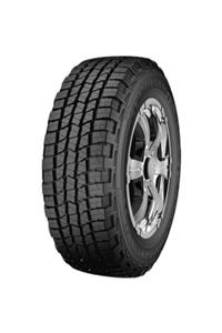 Petlas 215/65r16 A/t 98t (üretim Yılı: 2021)