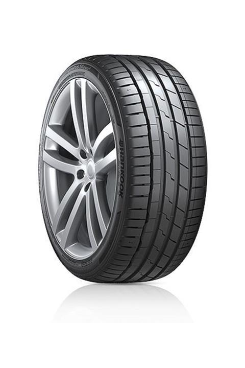 Hankook 235/45 Zr19 Xl 99y Ventus S1 Evo 3 K127 Bınek Yaz Lastik 2021