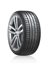 Hankook 235/45 Zr19 Xl 99y Ventus S1 Evo 3 K127 Bınek Yaz Lastik 2021