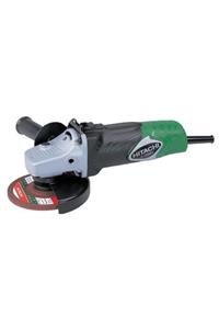 kartalshopping Hitachi G13sb3 Profesyonel Avuç Taşlama 1300w 125 Mm