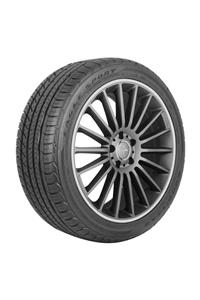 Goodyear 215/50 R17 91v Eagle Sport Tz Fp Bınek Yaz Lastik 2020