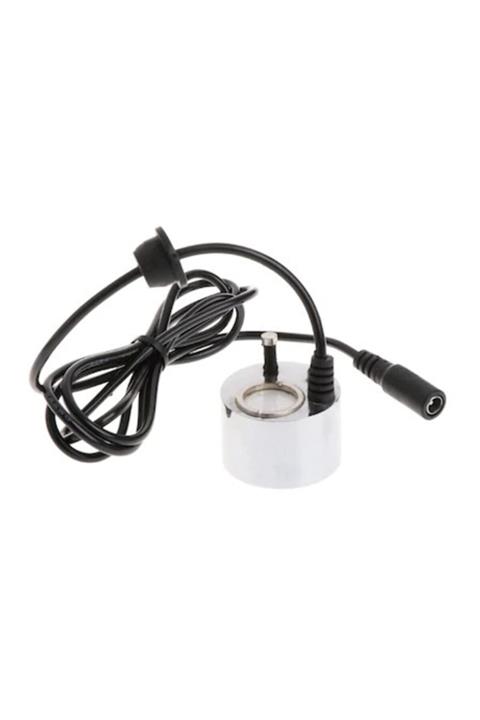 Cimuka Nem Nozülü Adaptörsüz