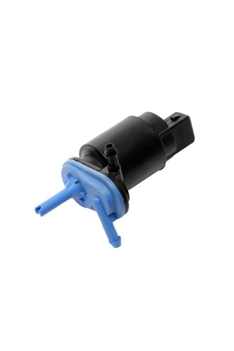 Bimbo Otomotiv 1h6955651-7222079 Su Fıskiye Motoru Vw - Ford