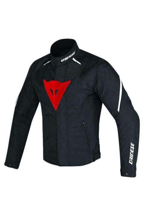 Dainese Laguna Seca D1 D-dry Mont