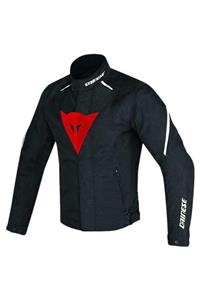 Dainese Laguna Seca D1 D-dry Mont