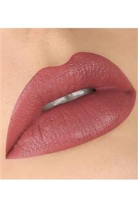 LUXVISAGE COSMETICS Lipstick Luxvısage Glam Look Cream Velvet