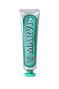 Marvis Classic Strong Mint Diş Macunu 75 ml