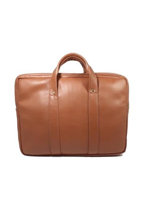 Bag Ard 19002 15.6 Inch Harber Laptop Notebook Evrak Çantası