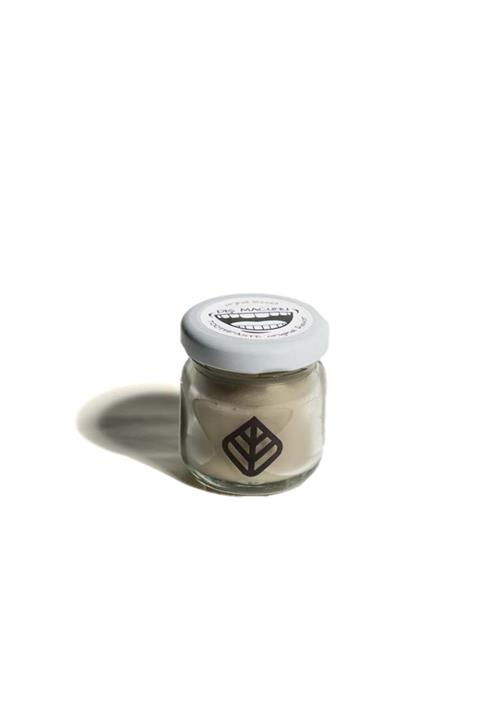 Otama Kırkpınar Organik Bitkisel Doğal Vegan Diş Macunu (ORİJİNAL TAT)