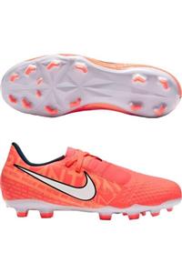 Nike Erkek Çocuk Phantom Venom Academy Krampon Ao0362-810