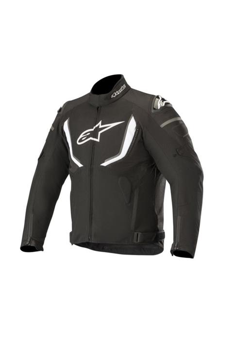 Alpinestar S T-gp R V2 Waterproof Jacket Motosiklet Montu