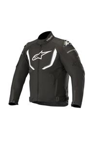 Alpinestar S T-gp R V2 Waterproof Jacket Motosiklet Montu