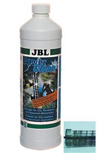 See Me Jbl Powerclean 500 Ml