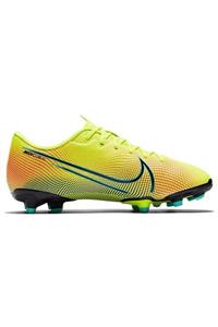 Nike Jr Vapor Academy Krampon Erkek Futbol Ayakkabısı CJ0980-703