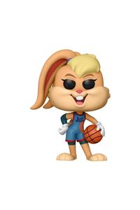 Funko Pop Figür - Space Jam: A New Legacy, Lola Bunny