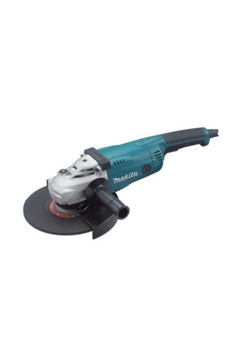 Makita Ga9020 2200 Watt 230mm Büyük Taşlama