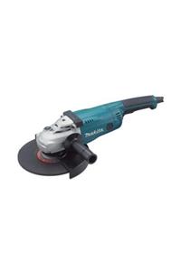 Makita Ga9020 2200 Watt 230mm Büyük Taşlama