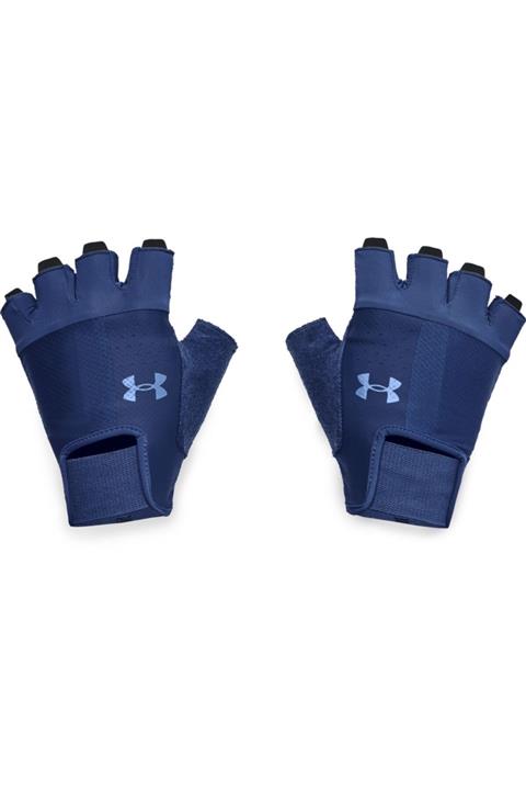 Under Armour Ua Men's Training Glove