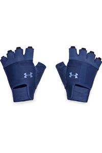 Under Armour Ua Men's Training Glove