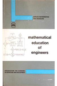 KitapSever Mathematical Education Of Engineers