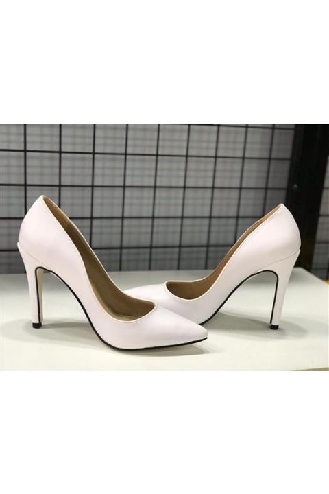 Farina Naz Moda Kadın Stıletto