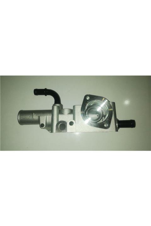 İTAQİ 0k75a-10-150c Yuva Termostat Bongo 02-05 Alt