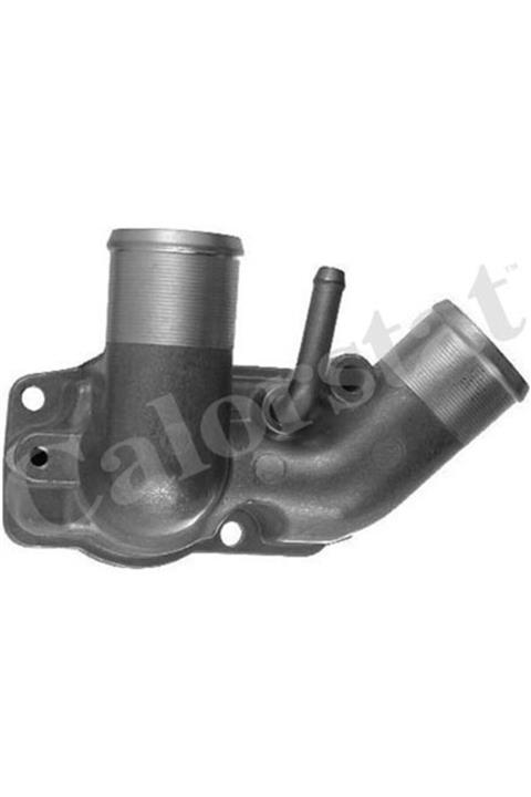 Universal (x) Termostat (komple) Vectra C-sıgnum 2.0-2.2 Dtı 16v 02=  (92c)