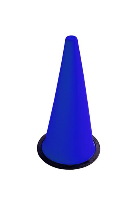 SPOR724 42 cm Büyük Boy Antrenman Hunisi