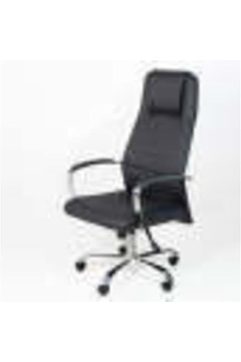 YRN OFIS Ofis Müdür Koltuüu Çalişma Koltuğu