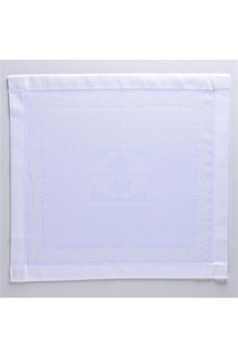 Serussa Kanaviçe Etamin Peçete