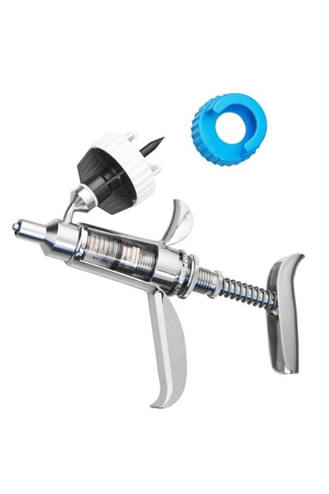 KERBL Hsw Ferromatic 01-3 Ml