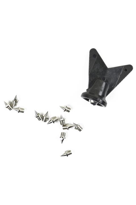 LIG Krampon Çivi Takımı -  23392