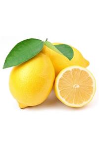 tazece Limon 1 Kg