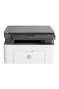 HP 4zb82a Laserjet Mfp 135a Lazer Yaz/tar/fot