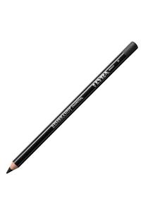 LYRA Rembrandt Charcoal Pencil Dry H L2054111